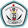   SMKN 35 Jakarta